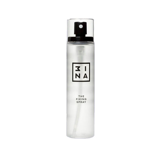 3INA - Spray fixation - 100ml - 3INA - Ethni Beauty Market