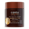 Cantu - Lotion Corporelle Mangue/Karité " thérapie de la peau - 156g - Cantu - Ethni Beauty Market