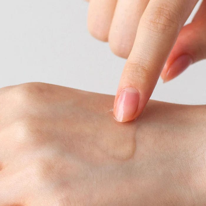 Aromatica - Brightening - Huile Visage "Neroli Organic Facial Oil" - 30 ml - Aromatica - Ethni Beauty Market