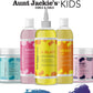 Aunt Jackie'S - Girls - Après-shampoing adoucissant "soft & sassy" - 426 ml (Collection anti-gaspi) - Aunt Jackie's - Ethni Beauty Market