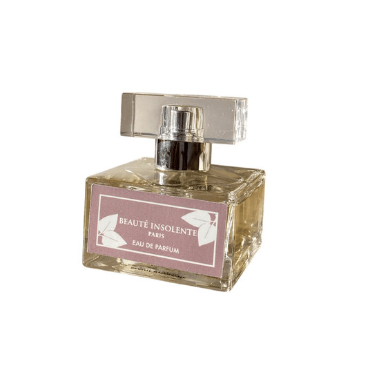 Beaute Insolente Parfum Beauté Insolente Paris Eau De Parfum - 50ml