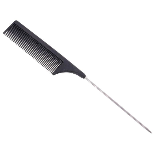 Black Diamond - Peigne à queue Nr 40 - Black Diamond - Ethni Beauty Market