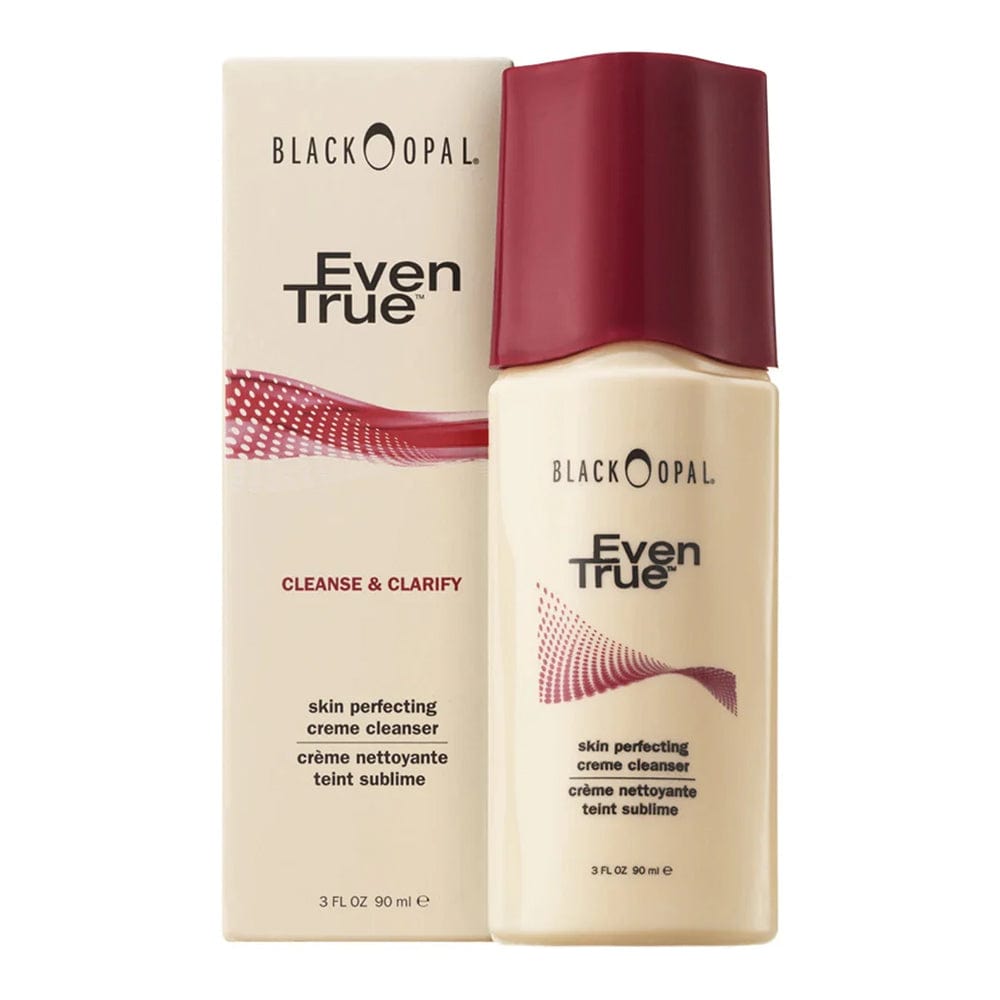 Black Opal - Crème nettoyante et clarifiante - 90ml - Black Opal - Ethni Beauty Market