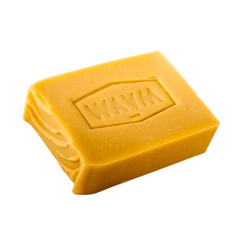 WAAM - Savon d' Alep - 80g - Bouclème - Ethni Beauty Market