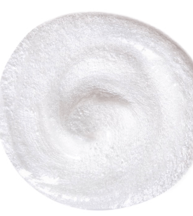 Christophe Robin - Crème Lavante Au Citron - Soin Lavant Culte, 3-En-1 Pour Cheveux Colorés, Méchés Ou Sensibilisés - Christophe Robin - Ethni Beauty Market