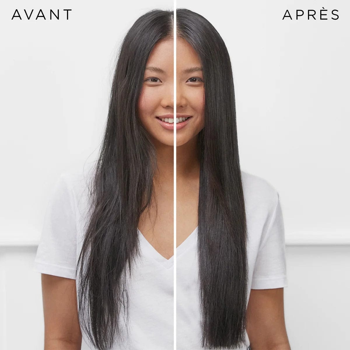 Christophe Robin Gommage Capillaire Christophe Robin - Scrub lavant purifiant au sel marin "La Bretagne" - 250ml