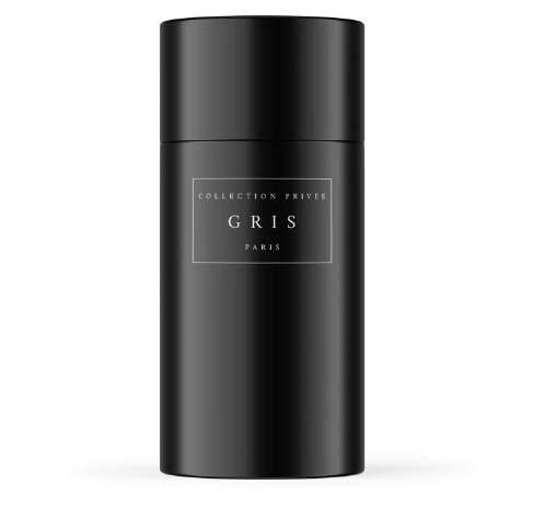Parfum Gris - Collection Privée 50ml - Collection privée - Ethni Beauty Market