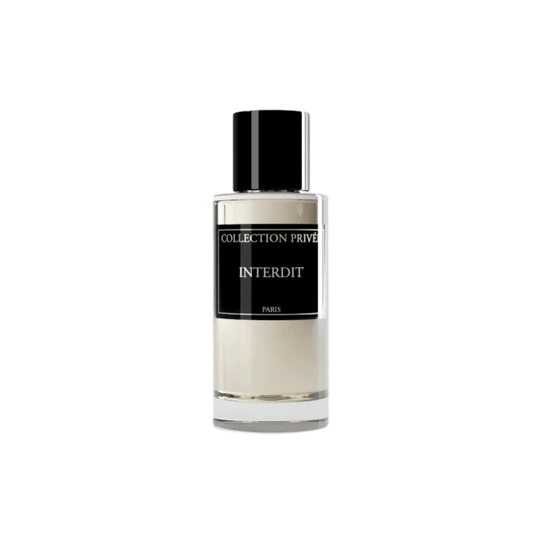 Collection privée Parfum Parfum Interdit - Collection Privée 50ml