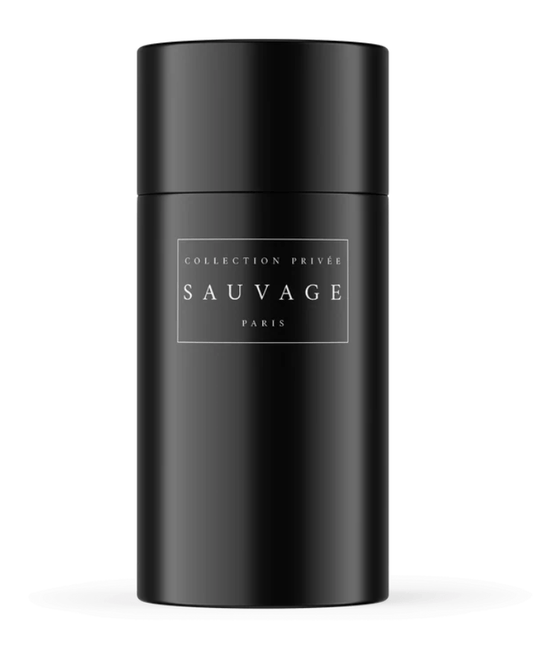 Parfum Rose - Collection Privée 50ml - Collection privée - Ethni Beauty Market