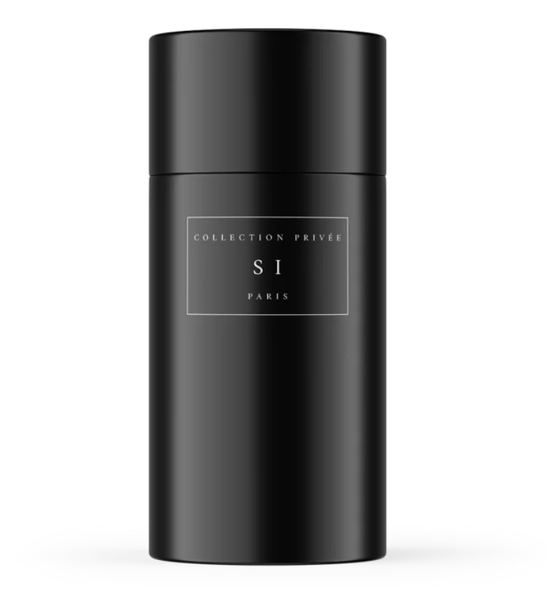 Parfum Si - Collection Privée 50ml - Collection privée - Ethni Beauty Market