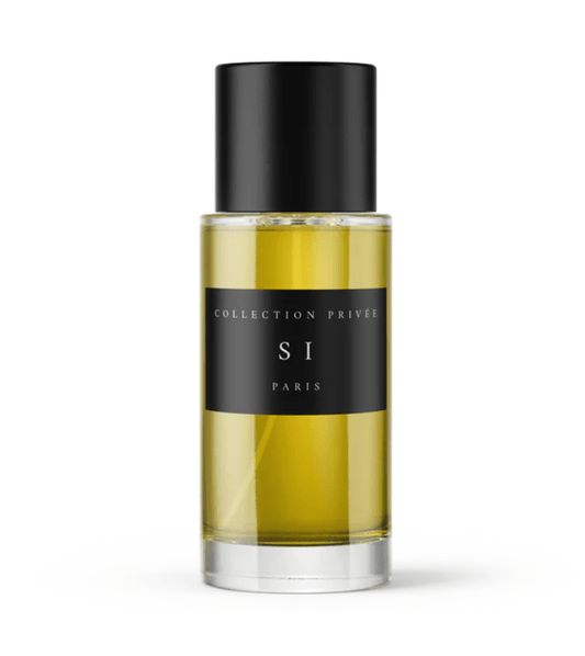 Parfum Si - Collection Privée 50ml - Collection privée - Ethni Beauty Market
