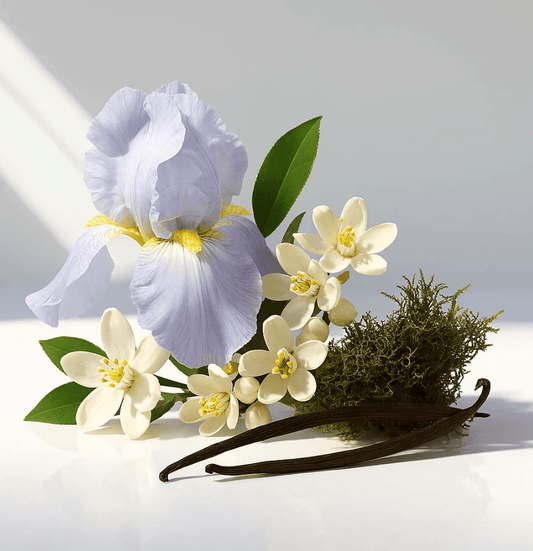 Parfum La Vie - Collection Privée 50ml - Collection privée - Ethni Beauty Market