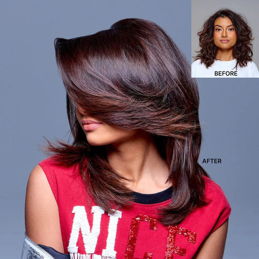 Color Wow Spray pour cheveux Color Wow - Traitement anti-humidité pour les cheveux "Dream coat anti-humidity hair treatment" -50ml