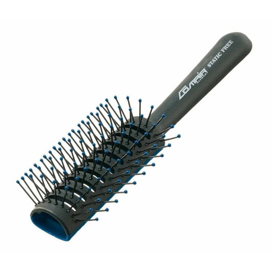 Comair - Brosse tunnel antistatique - Comair - Ethni Beauty Market