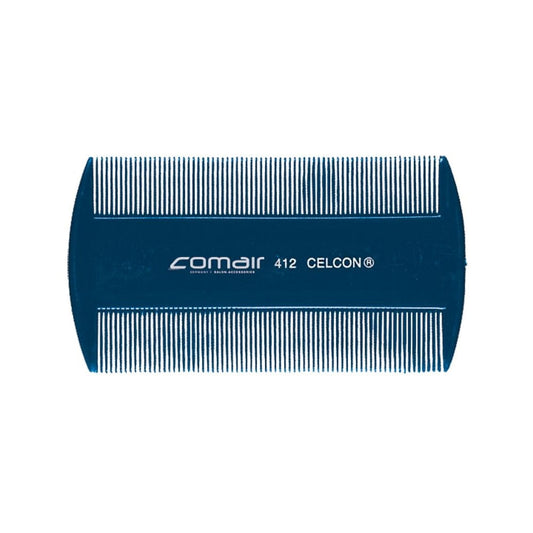 Comair - Blue Profi Line Nr. 412 - Comair - Ethni Beauty Market