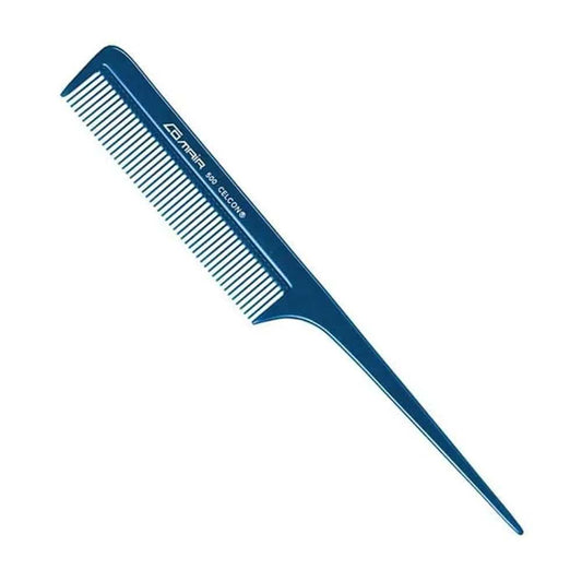 Comair - Peigne à queue Nr.500 - Comair - Ethni Beauty Market