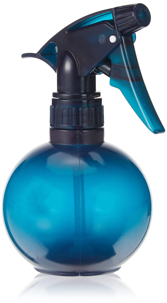Comair - Bouteille Vaporisateur D'Eau - Bleu 300ml - Comair - Ethni Beauty Market
