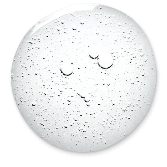 CURLSMITH - Gel coiffant "shape up" - 237ml - Curlsmith - Ethni Beauty Market