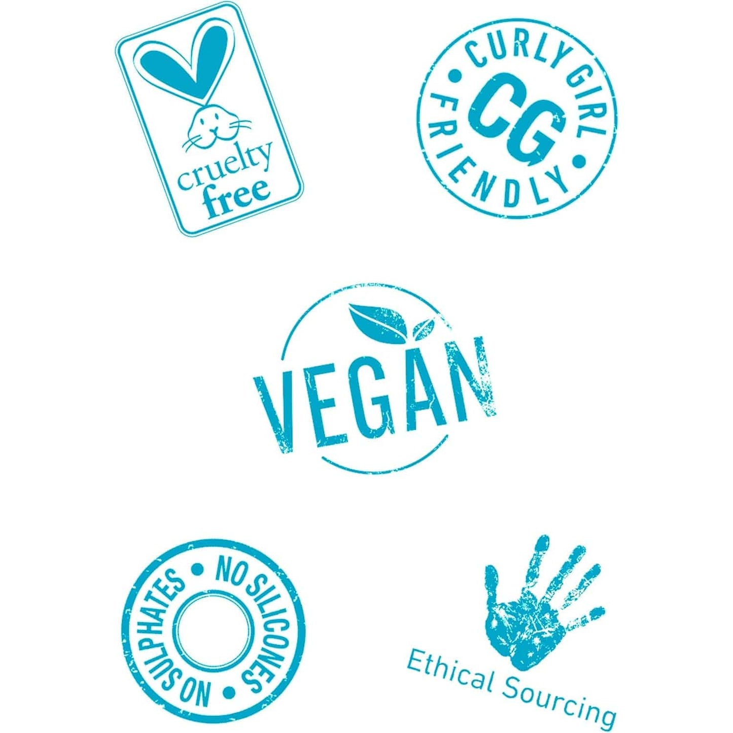 CURLSMITH - Scalp Recipe - Pré-shampoing "super Slip Pre-Biotic Primer" - 350ml - Curlsmith - Ethni Beauty Market