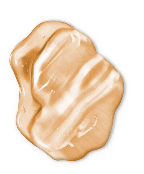 CURLSMITH - Color recipe - Shampoing "Vivid tones" - 355ml - Curlsmith - Ethni Beauty Market