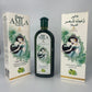 Dabur - Huile De Croissance Amla - Hair Oil Amla (packaging édition limité Disney) (Collection anti-gaspi) - Dabur - Ethni Beauty Market