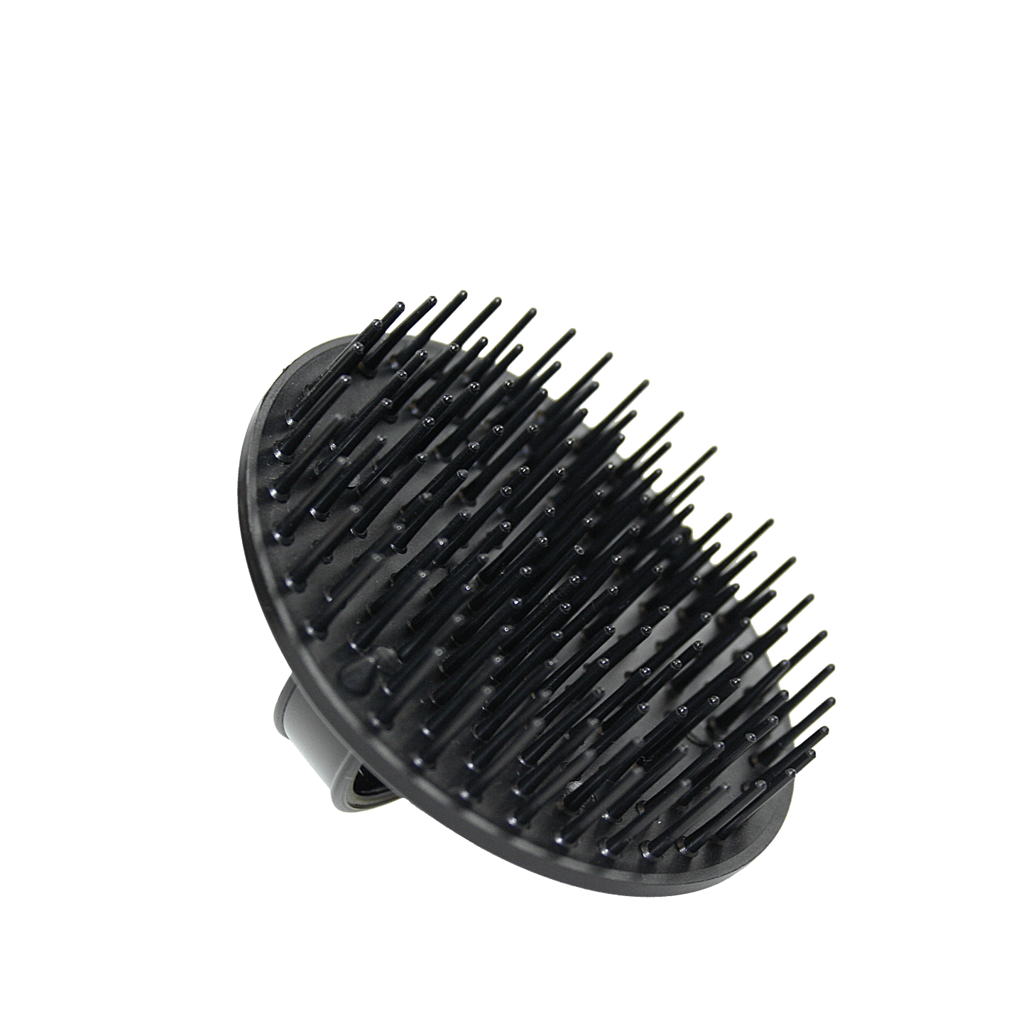 Denman - Brosse De Paume "Palm Styler" D6 Noire - Denman - Ethni Beauty Market