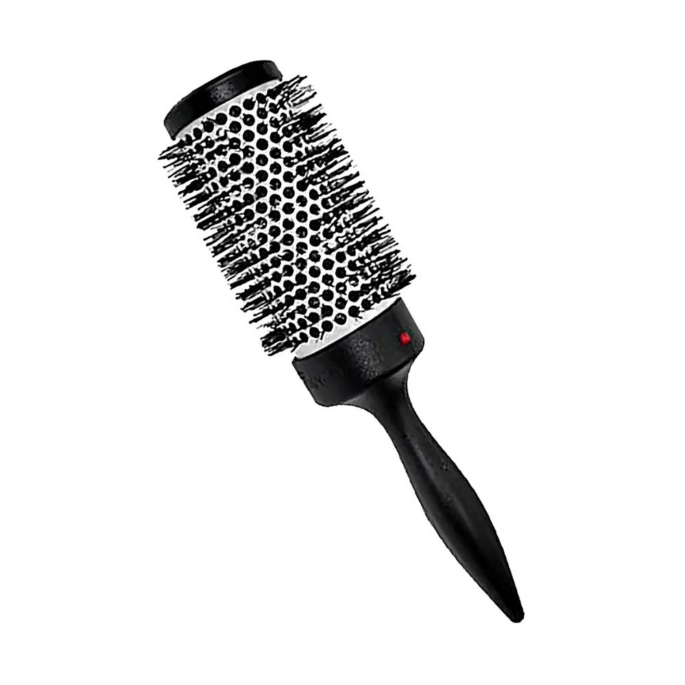 Denman Thermoceramic D76L - Brosse coiffante à barillet céramique - Denman - Ethni Beauty Market