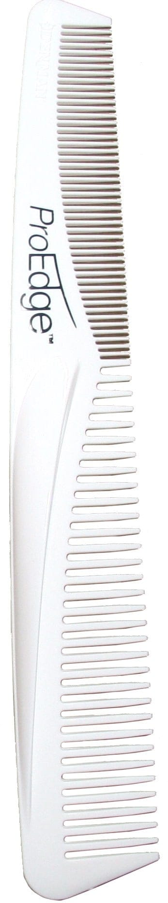 Denman Proedge - Peigne à dents serrées Coupe à la main de précision "Precision Freehand Cutting" - 40g - Denman - Ethni Beauty Market