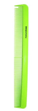 Denman - Peigne à dents serrées "Precision Classic Cutting Comb DPC3" - 30g Plusieurs coloris - Denman - Ethni Beauty Market