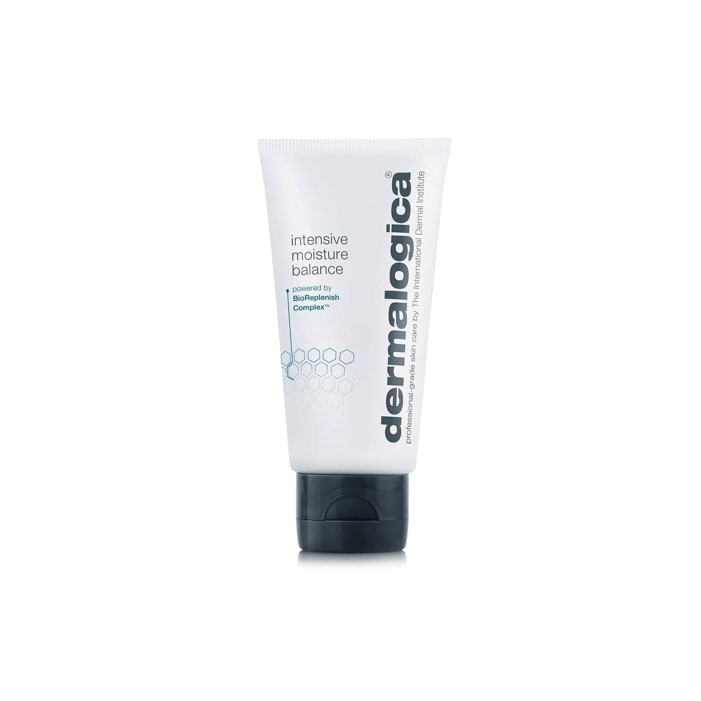 Dermalogica - Intensive moisture balance - Crème visage "bio replenish complex" (Plusieurs contenances disponibles) - Dermalogica - Ethni Beauty Market