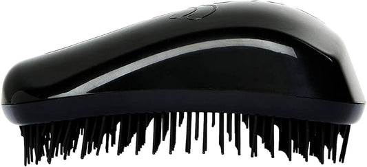 Dessata - Brosse démêlante "Black" MIZANI - 150g - Dessata - Ethni Beauty Market