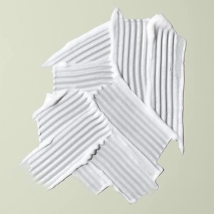 Devacurl Nettoyant Capillaire Devacurl - Nettoyant Sans Mousse NO-Poo "Zero Lather Cleanser for Ultra-Rich Moisture" 946ml