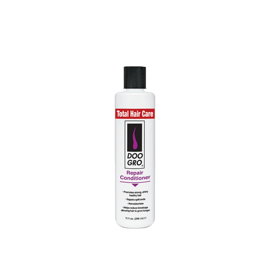 Doo Gro - Total Hair Care - Après Shampoing Gro repair - 296ml - Doo Gro - Ethni Beauty Market