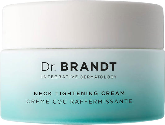 Dr Brandt Sculpting Neck Cream - 50 ml - Dr.Brandt - Ethni Beauty Market