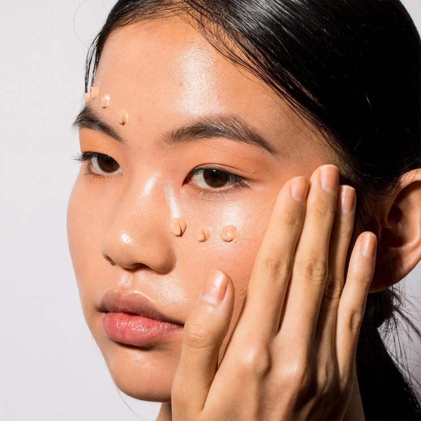 Dr Brandt Pores No More Pore Refiner Primer - 15ml - Dr.Brandt - Ethni Beauty Market