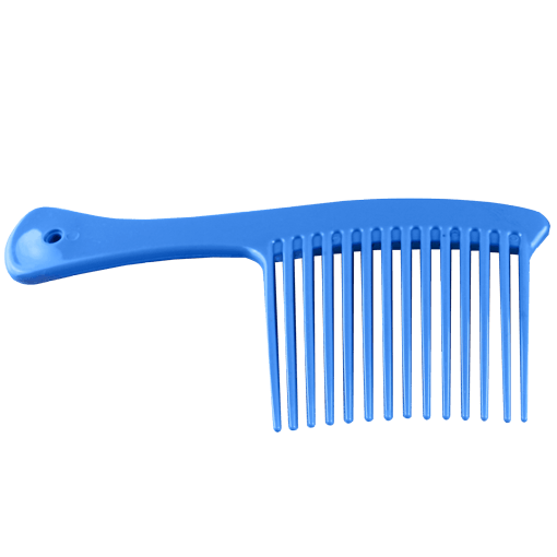 Dreamfix - Peigne coiffant "style design" (3 coloris disponibles) - Dreamfix - Ethni Beauty Market