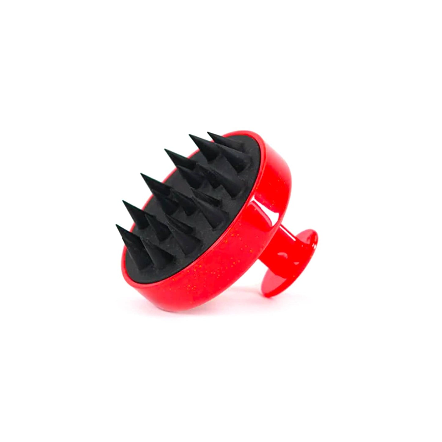 Easy Pouss - Brosse Stimulgom - Easy Pouss - Ethni Beauty Market