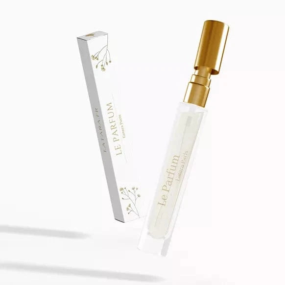 Eatara Paris - Parfum Classique - 10ml - EATARA PARIS - Ethni Beauty Market