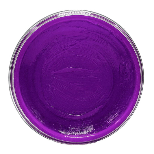 Ebin Baume fixateur de bords à tenue extrêmement ferme 24 heures Açaï Berry 80ml - Ebin - Ethni Beauty Market