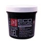 Eco Styler Gel Eco Styler - gel de fixation à la protéine (4 contenances disponibles)