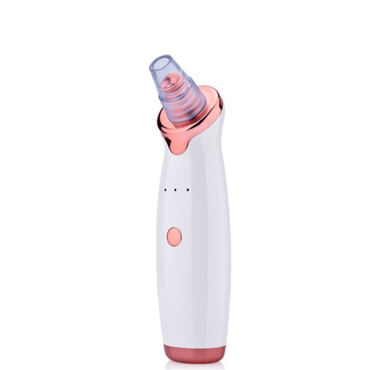 Aspirateur de points noirs "Multifunctional Cleaning Instrument" - Ethni Beauty Market - Ethni Beauty Market