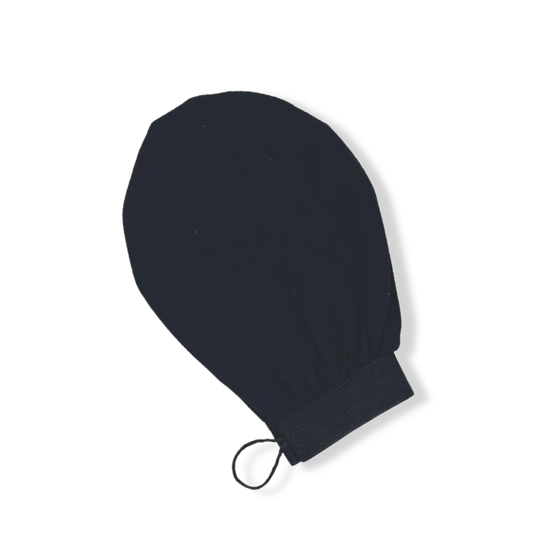 Gant de gommage - 24g - Ethni Beauty Market - Ethni Beauty Market