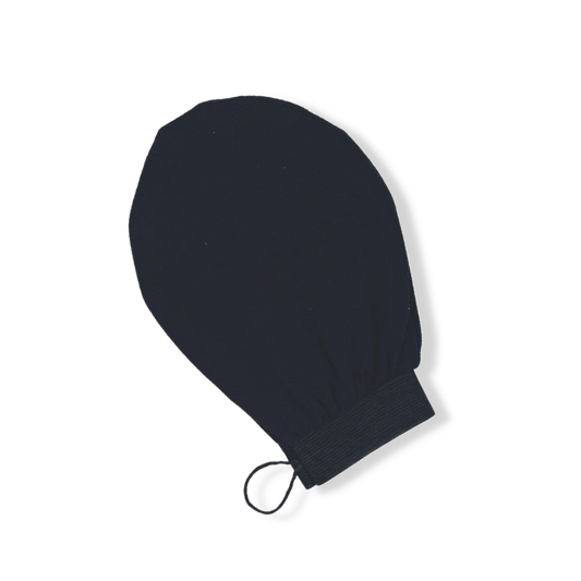 Gant de gommage - 24g - Ethni Beauty Market - Ethni Beauty Market