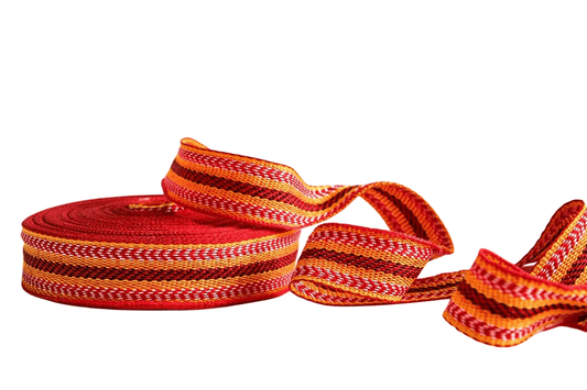 Kardoun Original Algérien - L'Authentique - Ethni Beauty Market - Ethni Beauty Market