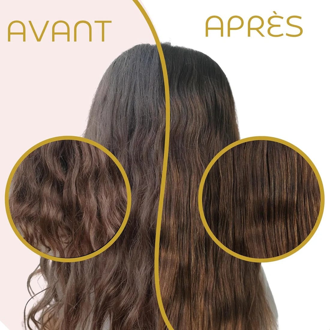 Kardoun Original Algérien - L'Authentique - Ethni Beauty Market - Ethni Beauty Market