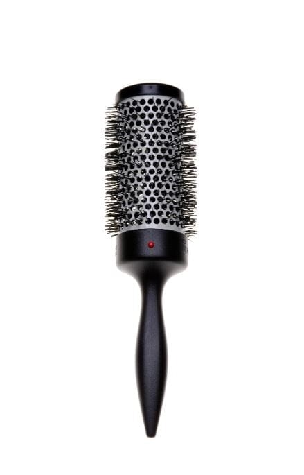 Denman - Brosse - Ceramique Hot Culr Brosse à Boucler D76L 48mm - Denman - Ethni Beauty Market
