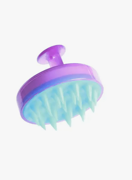 Beauté Insolente - Brosse massante - Beaute Insolente - Ethni Beauty Market