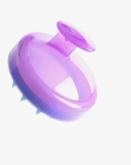 Beauté Insolente - Brosse massante - Beaute Insolente - Ethni Beauty Market