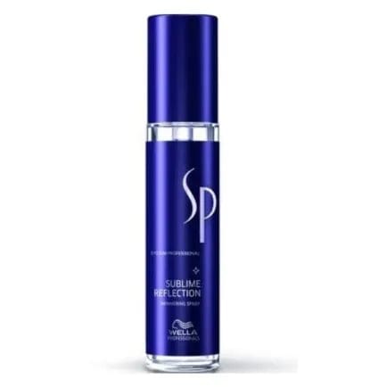 Wella Sp -  Sublime Reflection Spray Scintillant - 40ml - Wella Professionals - Ethni Beauty Market