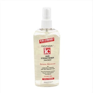 Fantasia IC - Hair Strengthner Treatment - 178ml - Fantasia IC - Ethni Beauty Market